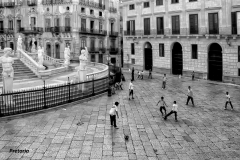 KONICA MINOLTA DIGITAL CAMERA